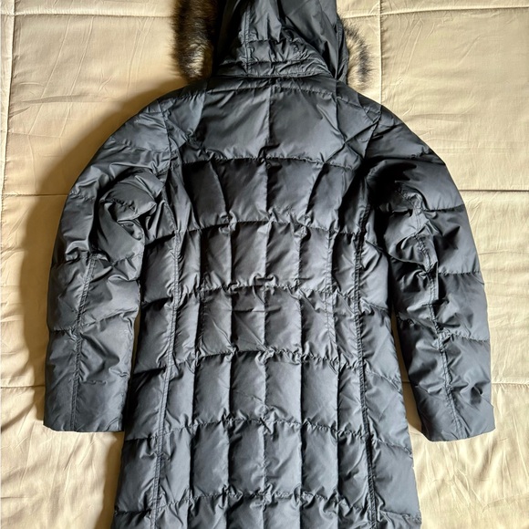 Eddie Bauer Women’s Sz. S Jacket - Picture 7 of 9